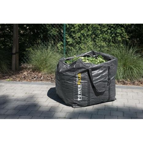 Zahradní vak 270 L Powerplus POWXGSG4 - 5