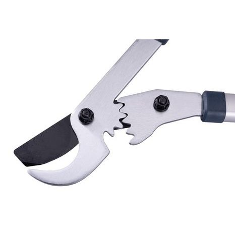 Teleskopické nůžky na větve FESTA Garden SK5 705-945 mm 44841 - 3