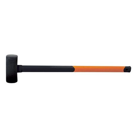 Palice Fiskars L 1001619