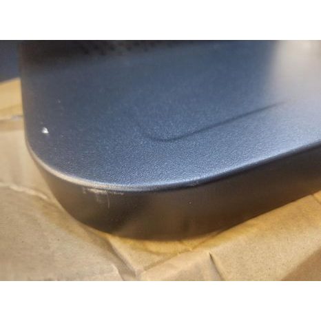 Poškozeno - Plynový gril 3 hořáky FIELDMANN FZG 3013 - 10