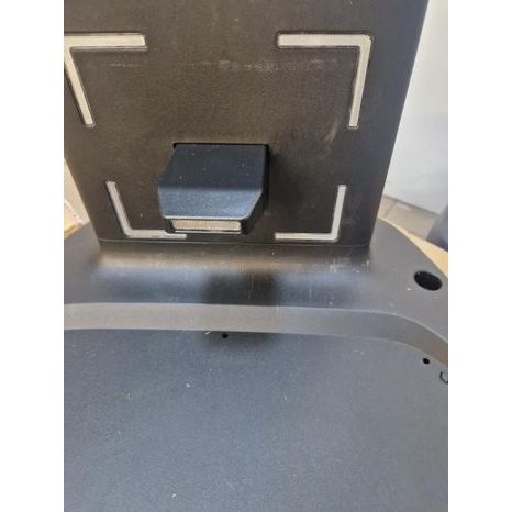 Použito - Robotická sekačka Segway Navimow i108E - 9