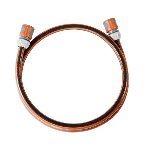 Zahradní hadice Gardena ComfortFlex 1/2" 1,5 m 18040-20