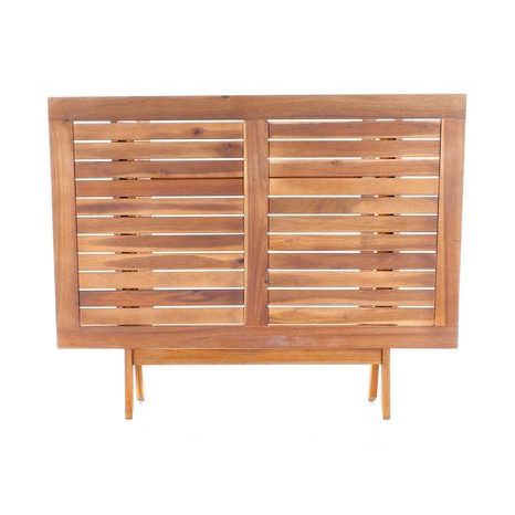 Zahradní sestava Prince 4 VeGA - 26