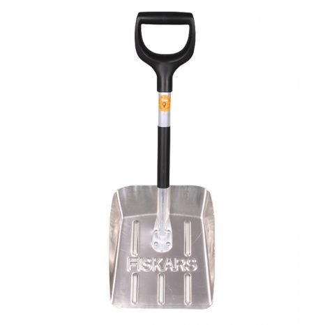 Lopatka do auta Fiskars 1000740