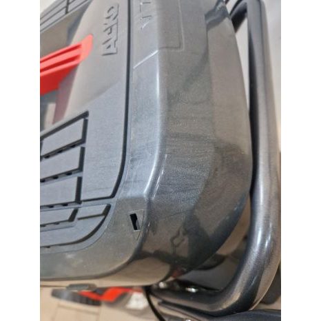 Použito - Aku sekačka AL-KO 46.2 SP Comfort Li 36V - 13