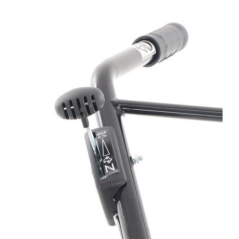 Zánovní - Bubnová sekačka - P70 EUROSYSTEMS - 31