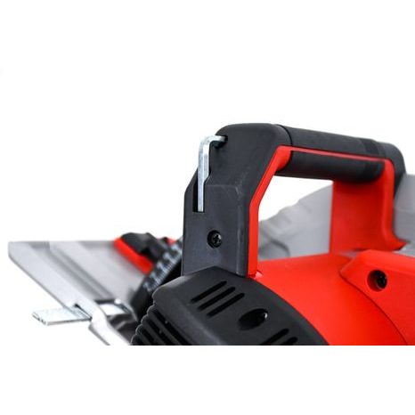 Elektrická okružní pila Einhell TE-CS 190/1 4331005 - 12