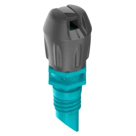 Mikropruhový zavlažovač Gardena Micro-Drip 13319-20