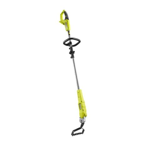 Ryobi RY18GHA - aku 18V motyčka ONE+ (bez batérie a nabíjačky) - 3