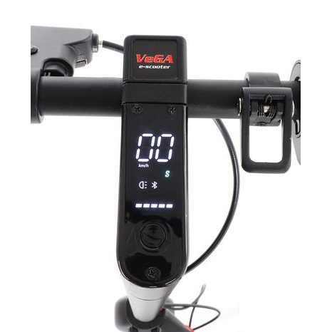 Elektrokoloběžka VeGA MaxSpeed 73ES15XM - 27