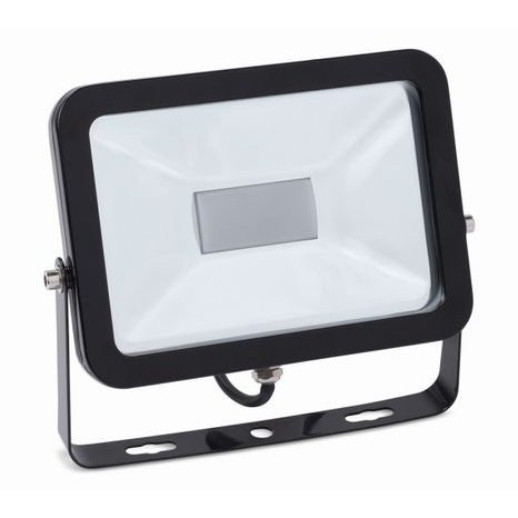 LED reflektor 30 W - 2