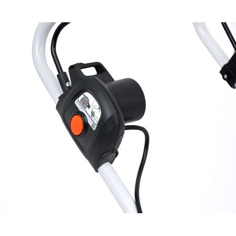 Elektrická sekačka STIHL RME 235 - 10