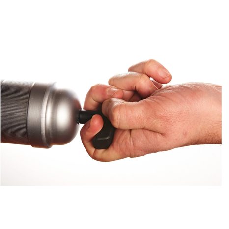 Aku maznice Milwaukee M18 GG-201C 4933440490 - 3