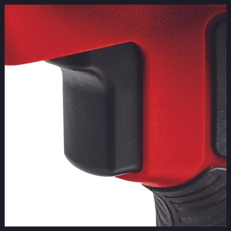 Aku vzduchová pumpa Einhell CE-AP 18 Li-Solo 2070110 - 5