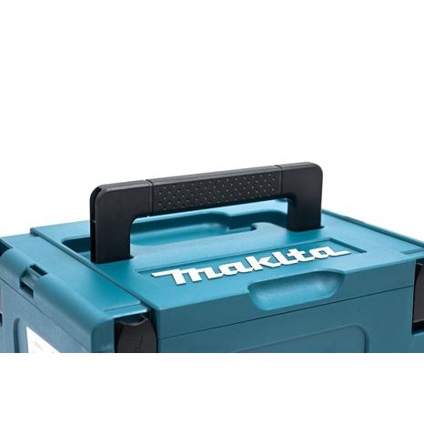 Systainer Makpac Makita  821551-8 - 7