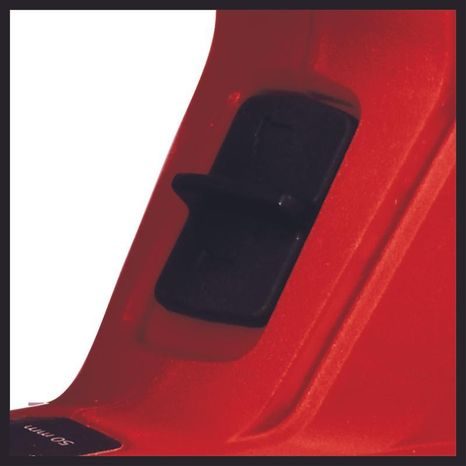 Aku hřebíkovačka Einhell FIXETTO 18/50 N 4257795 - 4