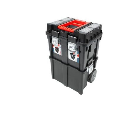 Box na nářadí EXTOL PREMIUM 8856084