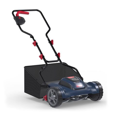 Aku vřetenová sekačka GÜDE GSPM 18-0,38 95484