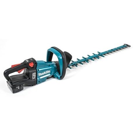 Aku plotostrih LXT Makita DUH602RT