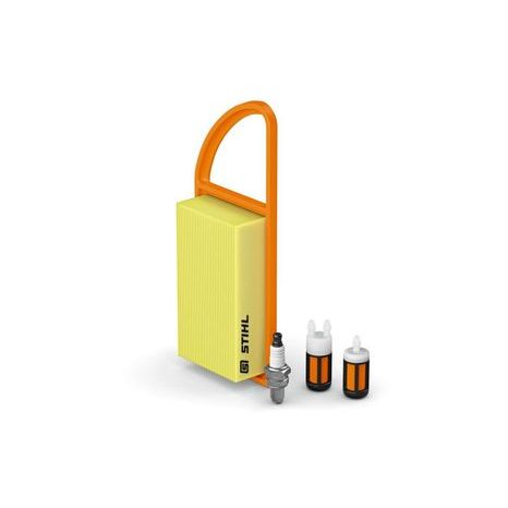 Servisní kit STIHL 39 - 2