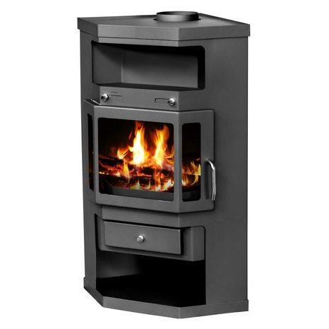 Krbové kachle VICTORIA PANAMA