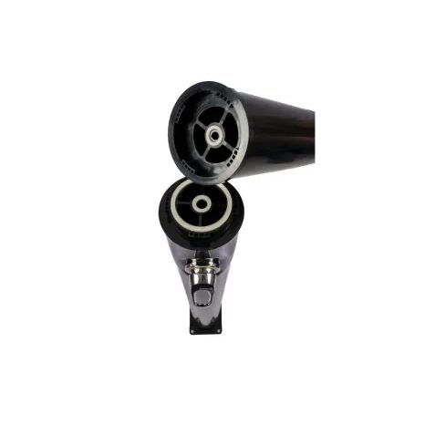 Solárna sprcha dvojdielna CF Menorca 2 20L - 9