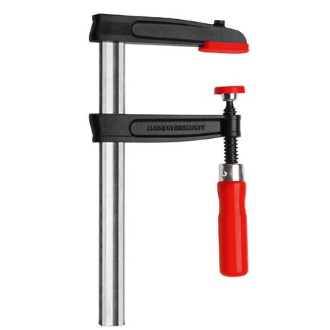 Svěrka šroubová BESSEY TPN25B8BE