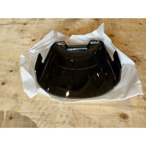 Použito - Robotická sekačka Mammotion LUBA 3 AWD 3000 - 42