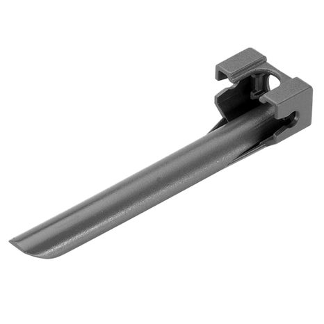 Trubková svorka Gardena mds 1/2" 8380-29 - 2