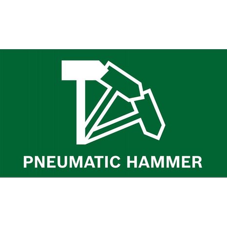 Aku vrtací kladivo Bosch Uneo 12 V 060398400D - 8