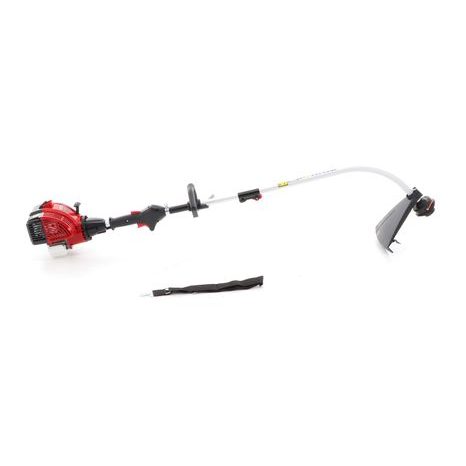 Použito - Benzínová strunová sekačka VeGA VE24250 - 20