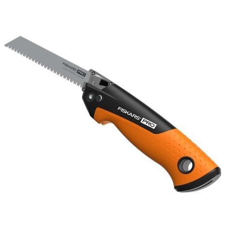 Pila skládací Fiskars 1062934 - 6