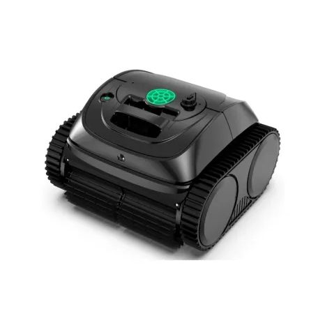 Automatický aku bazénový vysavač Wybot C1