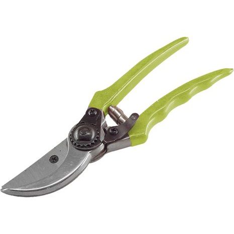 Ruční zahradní nůžky EXTOL CRAFT 9270