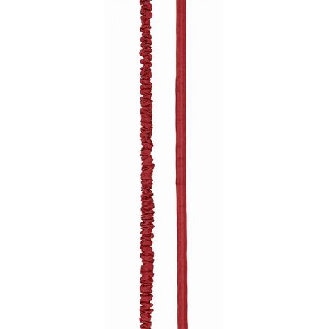 Zahradní flexibilní smršťovací hadice Kreator 30 m KRTGR67013 - 7