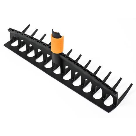 Hrábě univerzální Fiskars QuikFit 1000643 - 5