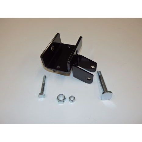 Redukce pro EUROSYSTEMS EURO5 - 2