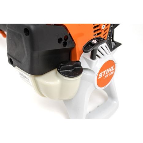 Benzínová vyvětvovací pila STIHL HT 135 - 5