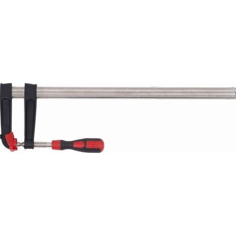 Svěrka truhlářská 120 x 1 000 mm Kreator KRT552110