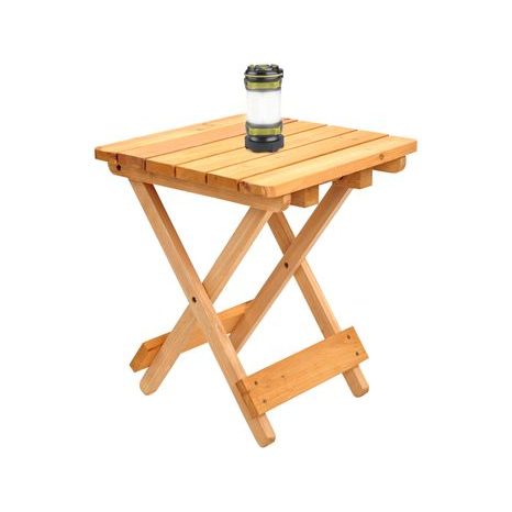 Baterka nabíjacia EXTOL LIGHT 360° 43140 - 7