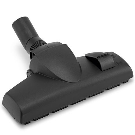 Elektrický vysavač STIHL SE 62 E - 10