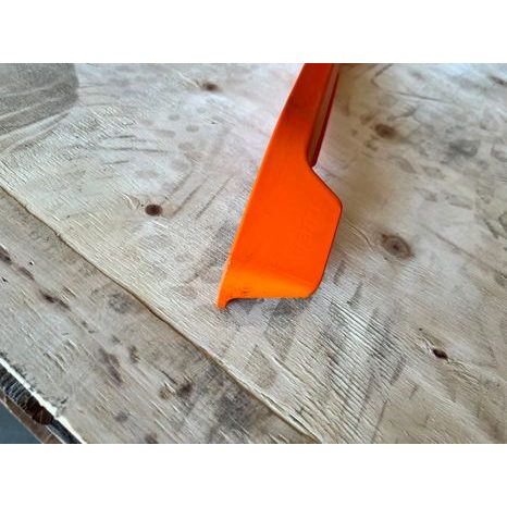 Použito - Robotická sekačka Mammotion LUBA 3 AWD 3000 - 32