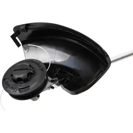 Benzínový křovinořez FIELDMANN FZS 3015-B - 8