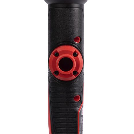Aku ponorné čerpadlo Milwaukee M12 BSWP-601 4933479640 - 7