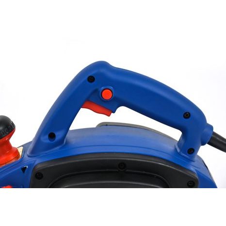 Elektrický hoblík Scheppach EP1100 5902801901 - 7