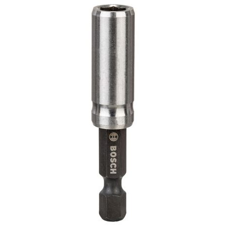 Držák univerzální Bosch magnetický 1 ks 2608522316 - 2