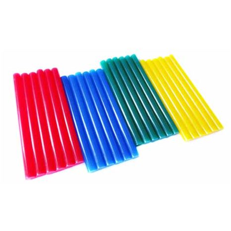 Tavné tyčinky MAGG barevné 130007 - 2