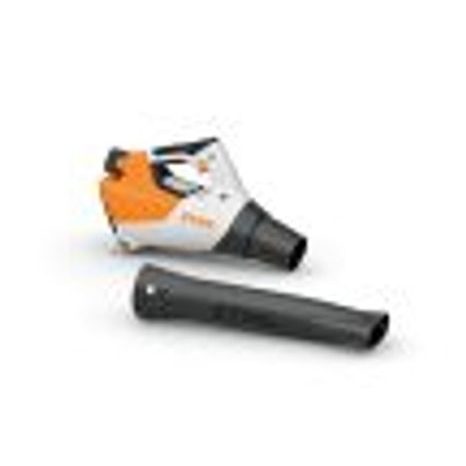 Aku fukar na listí STIHL BGA 30 SET - 6