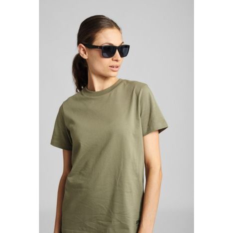 Sluneční brýle STIHL - 7