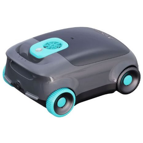 Aku bazénový vysavač Aiper Scuba E1 - 3